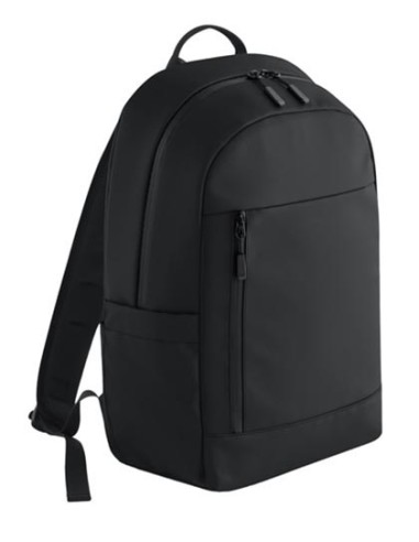 BAG-BG340-Everyday Carry 22 Litre Backpack